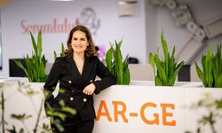 Koçfinans'tan geleneksel kredi süreçlerine yapay zeka destekli çözüm modelleri