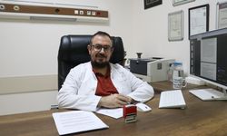 KÜÇÜK YAŞ, BÜYÜK SUÇ - Akran zorbalığında erken tespit önem taşıyor