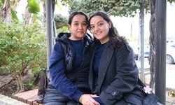 Lösemiyi yenen 20 yaşındaki Elif, hayali olan üniversiteyi kazandı