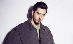 Mahmut Orhan’dan Anlamlı Destek! Konser Gelirini Depremzedelere Bağışlayacak