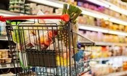 Osmaniye’de Market Kartlarına Yeni Düzenleme