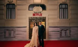 Masumiyet Müzesi’nde Sezon İddiası