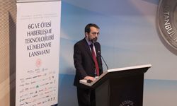 Medipol Üniversitesi yürütücülüğünde hayata geçirilen HABTEK tanıtıldı