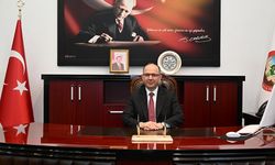 Yağışlara Karşı Seferberlik Osmaniye’de 759 Personel Görevde