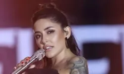 Melek Mosso’nun Dijital Hamlesi Kazanca Dönüştü Aylık 100 Bin TL İddiası