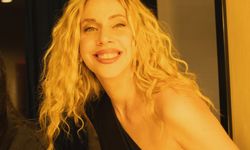 Melis İşiten’den Çarpıcı Flört İtirafı