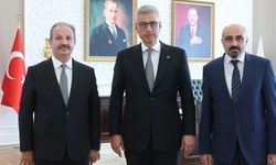 Sağlık Atamasında Kritik Sinyal  Atama Bekleyenlere Yeni Mesaj