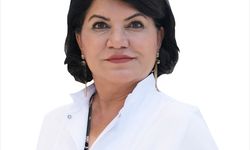 Metabolik dengesizlik kronik hastalıkların temelini oluşturuyor