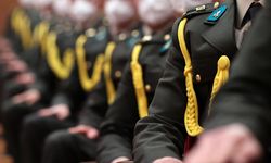 MSÜ 2026 sınav yerleri açıklandı mı? Ne zaman Açıklanacak?