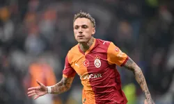Galatasaray’dan Noa Lang Kararı İçin Sezon Sonu Mesajı