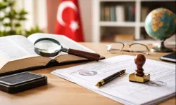 Yeminli Çeviri Nedir? Noter Süreçleri, Fiyatlar, Teslim Süresi ve Güvenilir Tercüme Bürosu Seçimi
