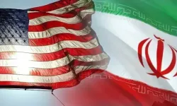 Nükleer Masada Kritik Eşik  Cenevre İçin Geri Sayım