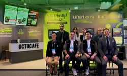 Octopus, Barcelona'da perakende sektörü için 4 yeni yapay zeka modülünü tanıttı