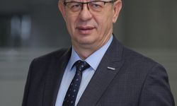 OEDAŞ, LED armatür yatırımıyla yılda 7,3 milyon kilovatsaat enerji tasarrufu sağlayacak