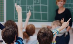 Yarın Okullar Yarım Gün mü? MEB’den 2 Şubat İçin Net Yanıt