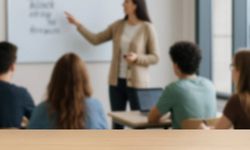 MEB Takvimi Açıklandı: Mart Tatili Kısaldı, Yaz 26 Haziran’da Başlıyor