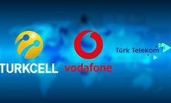 Operatörlerden Ramazan 2026’ya Özel İnternet Yağmuru