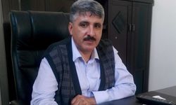 Osmaniye Gıda Maddeleri Esnaf Odası’ndan Fiyat Etiketi Uyarısı