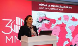 Osmaniye’de 6 Şubat Felaketi Yapı Güvenliği Kritik Uyarı