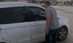 İYİ Partili Gençlerden Ramazan’da Anlamlı Hareket