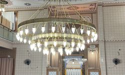 Osmaniye’de Kurban Bayramı Namazı Saati Belli Oldu: İşte İl İl Detaylı Liste