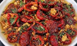 Osmaniye’de Yaz Sofralarının Yıldızı