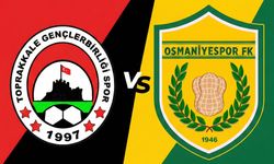 Aşırı Yağış Engel Oldu Osmaniyespor FK Deplasman Maçı Ertelendi