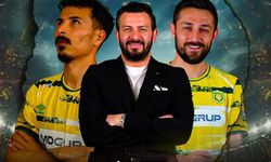 Osmaniyespor, Silifke Belediyespor’u Konuk Ediyor