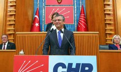 Kılıçdaroğlu’ndan Özgür Özel Hamlesi
