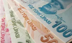 Bağ-Kur’lular İçin Prim Eşitlemesi Geliyor mu? 7200 Gün Şartı Ne Zaman Uygulanacak?