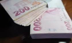 Fitre ve Fidye Miktarı Ne Kadar? Diyanet 2026 Fitre Bedelini Açıkladı