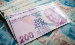 Ziraat Bankası Şubat 2026 emekli paketini duyurdu: 12.000 TL nakit promosyon ve 78.000 TL ek imkanlar