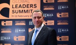 QNB Türkiye 2026'da dezenflasyon sürecinin hız kazanmasını bekliyor