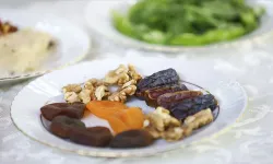 Oruçlular İçin Mekruh ve Caiz Olan Durumlar