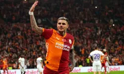 Dünya basını Galatasaray’ı yazdı