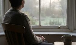 Sabır ile İlgili Ayetler ve Hadisler – En Güzel Teselli Kaynağı