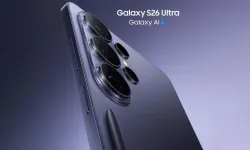 Samsung Galaxy S26 Tanıtım ve Satış Tarihi Belli Oldu! Ön Sipariş Ne Zaman Başlıyor?