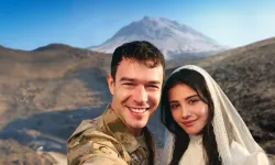 Sevdiğim Sensin Dizisinin Yayın Tarihi Netleşti Perşembe Başlıyor