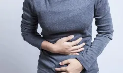 Ramazanda Şişkinliğe Son: İftar ve Sahur Arasında Tüketebileceğiniz Tarifler