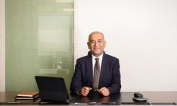 ŞOK Marketler'den ramazan ayına özel fiyat uygulaması