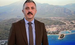 Spor turizmiyle öne çıkan Kemer, nüfusunun 90 katı turist ağırladı