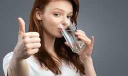 Bebeklerden Yaşlılara Su Tüketiminde Kritik Uyarı
