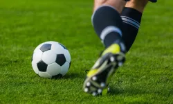 8 Şubat Pazar Futbol Programı Maç Saatleri ve Detaylar