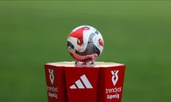 Süper Lig 28. Hafta Derbi Tarihleri Belli Oldu