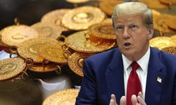 “Mahfi Eğilmez: Trump Dediğimiz Sürece Ekonomide Risk Sürüyor”