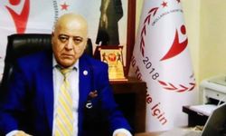 Tahsin Koç’tan Birlik Çağrısı