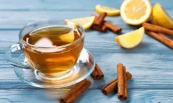 Ramazan’da Metabolizma Yavaşlamasına Son: İftardan Sonra Bu Karışımı Deneyin