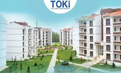 Bilecik’te TOKİ Kuraları Çekildi, 500 Bin Konut Projesinde 1.419 Hak Sahibi Belirlendi