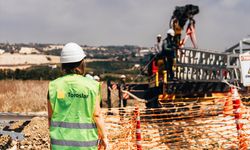 Toroslar EDAŞ, Başkent EDAŞ ve Ayedaş, Çankırı, Osmaniye ve İstanbul'un enerji altyapısını güçlendiriyor