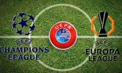 Transferde Son Gün mü? Avrupa Listeleri Ne Zaman Teslim Edilecek?